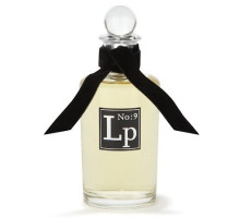 Аромат Penhaligon's LP No. 9 For Men Туалетная вода