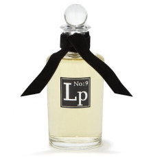 Аромат Penhaligon's LP No. 9 For Men Туалетная вода