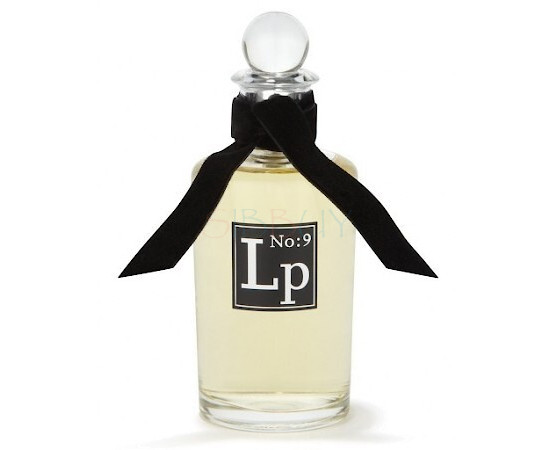 Купить Аромат Penhaligon's LP No. 9 For Men Туалетная вода