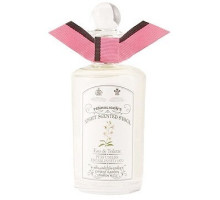 Аромат Penhaligon's Night Scented Stock Туалетная вода