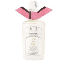 Аромат Penhaligon's Night Scented Stock Туалетная вода