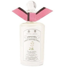 Аромат Penhaligon's Night Scented Stock Туалетная вода