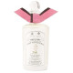 Купить Аромат Penhaligon's Night Scented Stock Туалетная вода