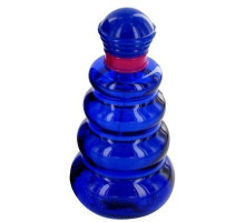 Аромат Perfumer`s Workshop Samba Туалетная вода