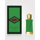 Купить Аромат Versace Patchouli Précieux Парфюмерная вода