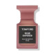 Купить Аромат Tom Ford Rose Exposed Парфюмерная вода