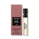 Купить Аромат Tom Ford Rose Exposed Парфюмерная вода
