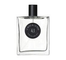 Аромат Pierre Guillaume Paris 4.1 Le Musc & La Peau Парфюмерная вода