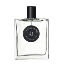 Аромат Pierre Guillaume Paris 4.1 Le Musc & La Peau Парфюмерная вода