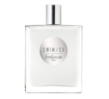 Аромат Pierre Guillaume Paris Swim / SX Парфюмерная вода