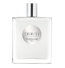 Аромат Pierre Guillaume Paris Swim / SX Парфюмерная вода