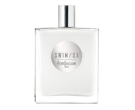 Купить Аромат Pierre Guillaume Paris Swim / SX Парфюмерная вода