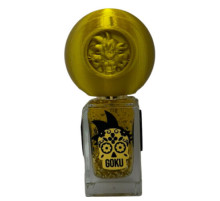 Аромат Pisello Parfum Goku Духи / Экстракт