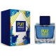Купить Аромат Antonio Banderas Play In Blue Seduction For Men Туалетная вода