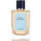 Купить Аромат Prada Heat Wave Парфюмерная вода