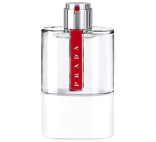 Аромат Prada Luna Rossa Eau Sport Туалетная вода