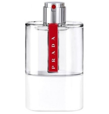 Аромат Prada Luna Rossa Eau Sport Туалетная вода