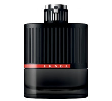 Аромат Prada Luna Rossa Extreme Парфюмерная вода