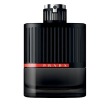 Аромат Prada Luna Rossa Extreme Парфюмерная вода