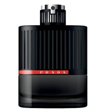 Аромат Prada Luna Rossa Extreme Парфюмерная вода