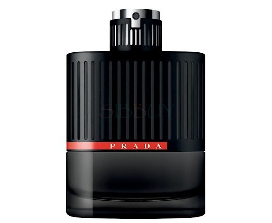 Купить Аромат Prada Luna Rossa Extreme Парфюмерная вода