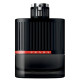 Купить Аромат Prada Luna Rossa Extreme Парфюмерная вода