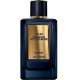 Купить Аромат Prada Miracle Of The Rose Парфюмерная вода