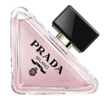 Аромат Prada Paradoxe Virtual Flower Парфюмерная вода