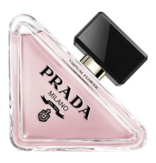 Аромат Prada Paradoxe Virtual Flower Парфюмерная вода