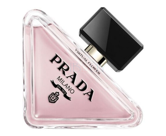 Купить Аромат Prada Paradoxe Virtual Flower Парфюмерная вода