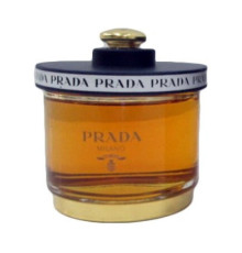 Аромат Prada Prada Туалетная вода