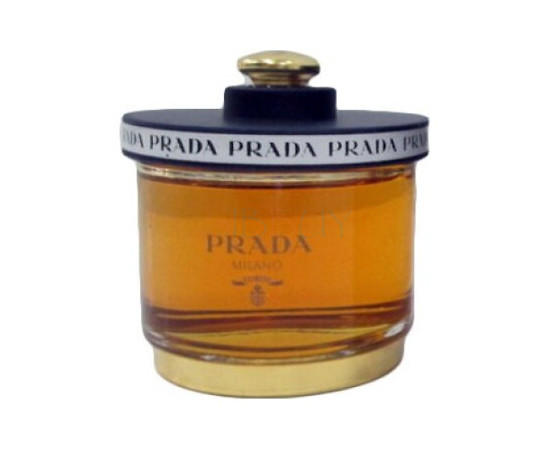 Купить Аромат Prada Prada Туалетная вода