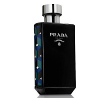 Аромат Prada Prada L'Homme Absolu Парфюмерная вода