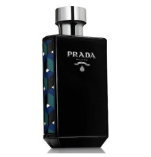 Аромат Prada Prada L'Homme Absolu Парфюмерная вода
