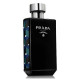 Купить Аромат Prada Prada L'Homme Absolu Парфюмерная вода