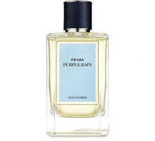 Аромат Prada Purple Rain Парфюмерная вода