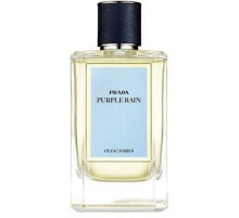 Аромат Prada Purple Rain Парфюмерная вода