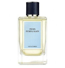 Аромат Prada Purple Rain Парфюмерная вода