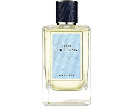 Купить Аромат Prada Purple Rain Парфюмерная вода