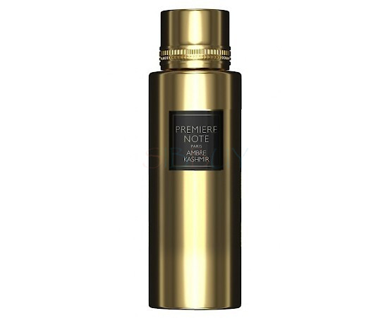 Купить Аромат Premiere Note Ambre Kashmir Парфюмерная вода
