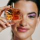 Купить Аромат Avon Eve Become Парфюмерная вода