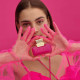 Купить Аромат Oriflame All or Nothing Amplified Духи / Экстракт