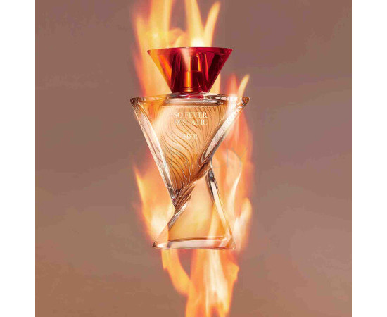 Купить Аромат Oriflame So Fever Ecstatic Her Парфюмерная вода