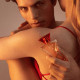 Купить Аромат Oriflame So Fever Ecstatic Her Парфюмерная вода
