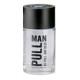 Купить Аромат Pull & Bear Pull Man Туалетная вода
