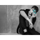 Купить Аромат Pull & Bear Green Shot Туалетная вода
