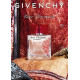Купить Аромат Givenchy Reve d'Escapade Туалетная вода