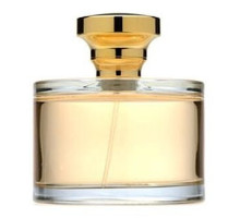 Аромат Ralph Lauren Glamourous Парфюмерная вода