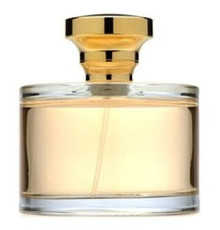 Аромат Ralph Lauren Glamourous Парфюмерная вода