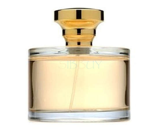 Купить Аромат Ralph Lauren Glamourous Парфюмерная вода